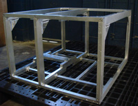Frames