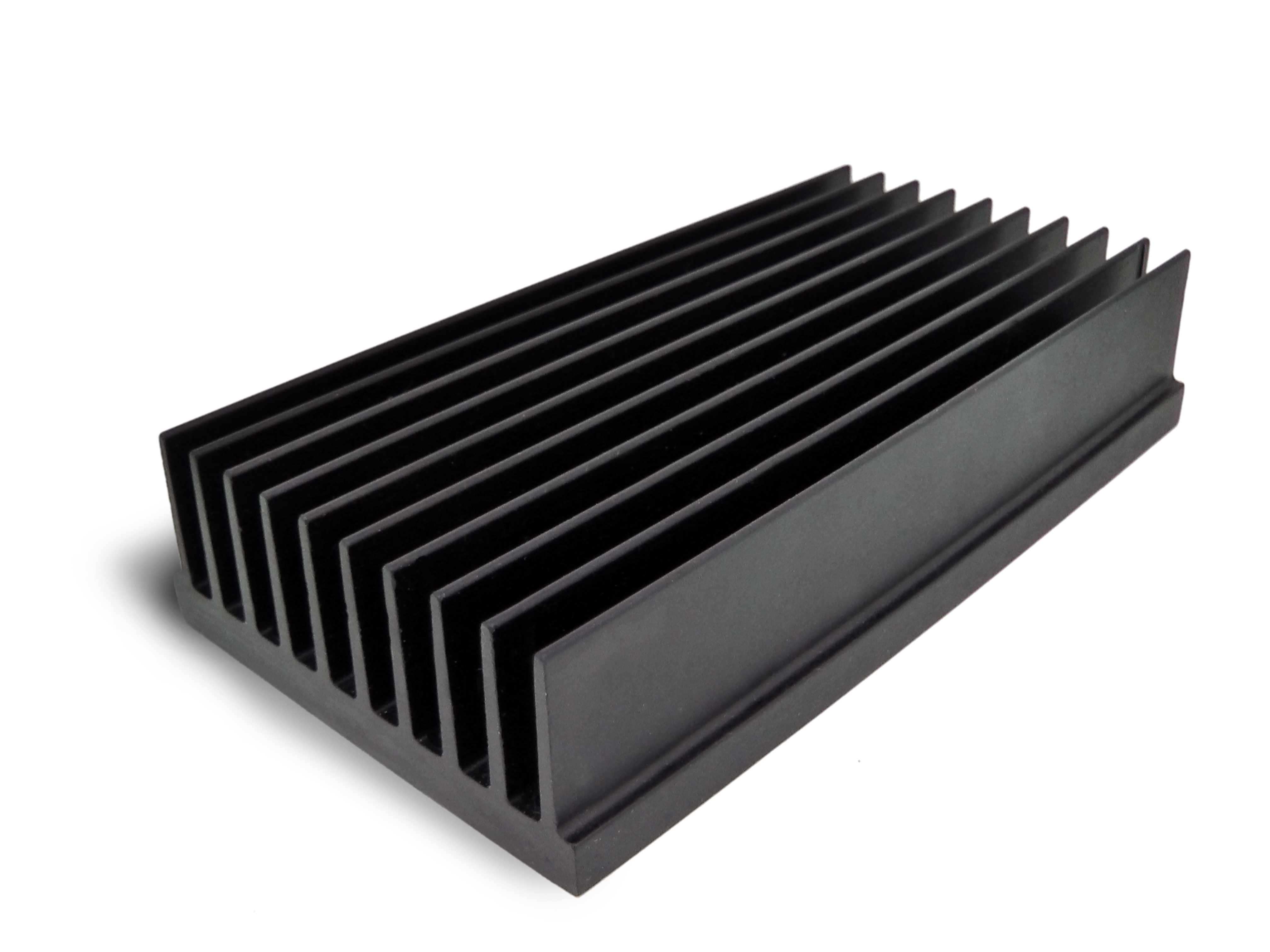 large Heatsink