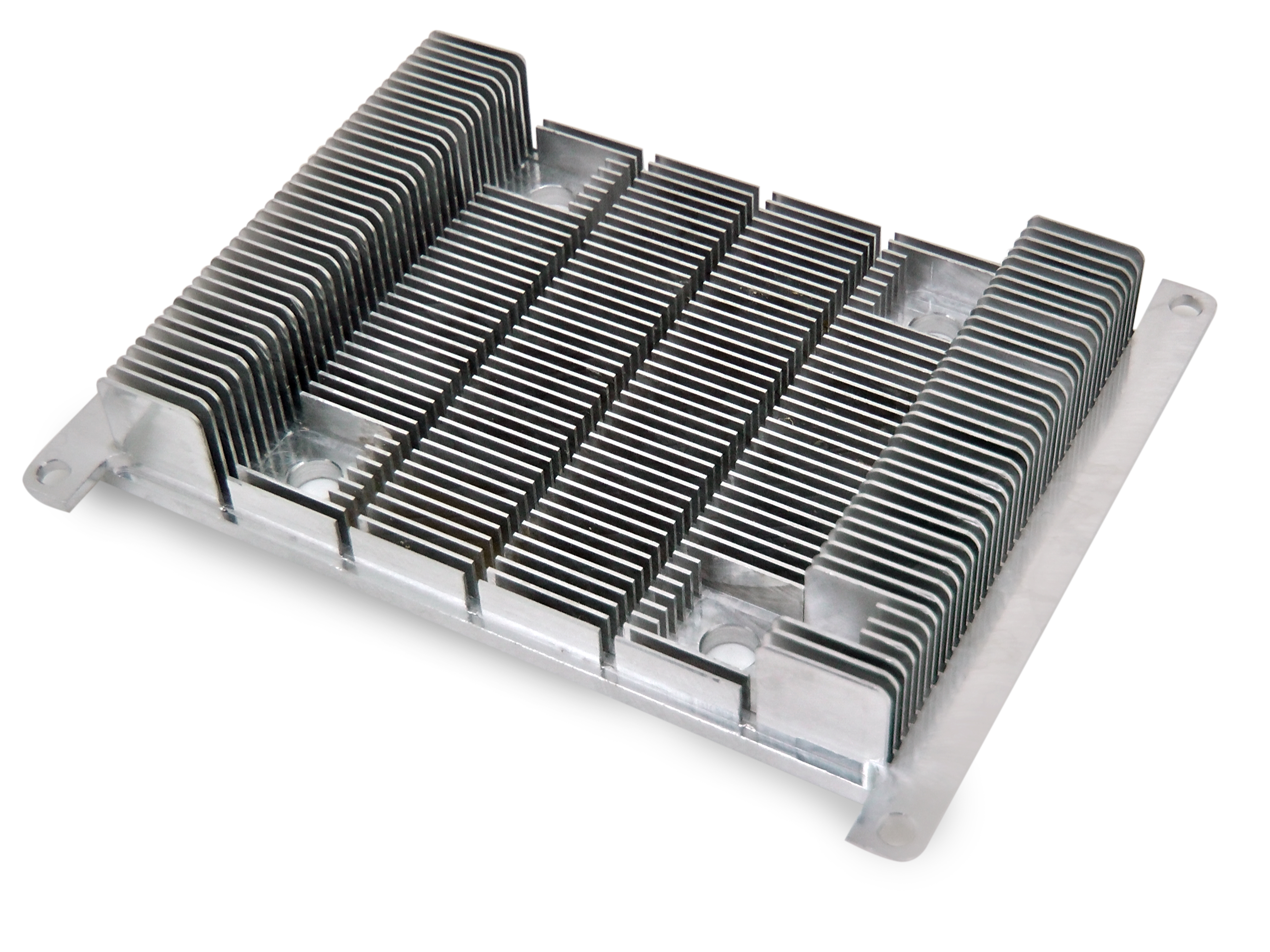 Small Heatsink