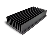 Heatsink