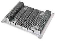 Heatsink #2