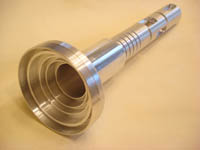 Horn