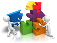 Services